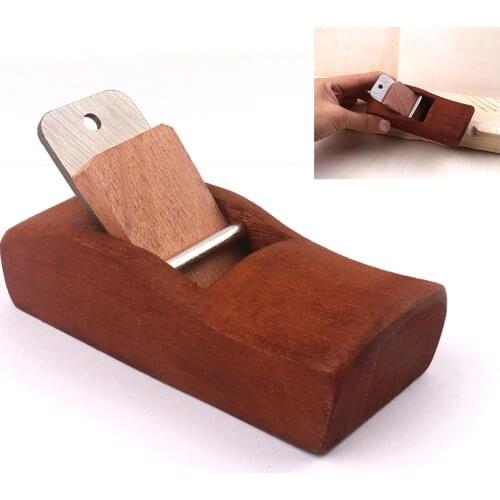 CHEERBRIGHT Wood Planers