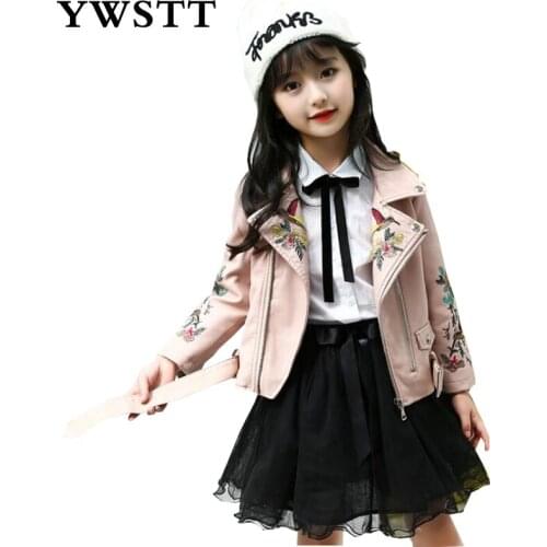 Baby Girls Sweaters Cape Children Cotton Sweater Coats Princess Turtleneck Cloak 2018 New Arrival Christmas Clothes Cardigan