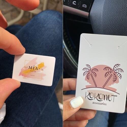 GGWP Customized Jewelry