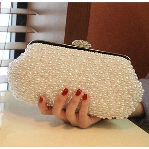 Womens Vintage Bags GLOIG China