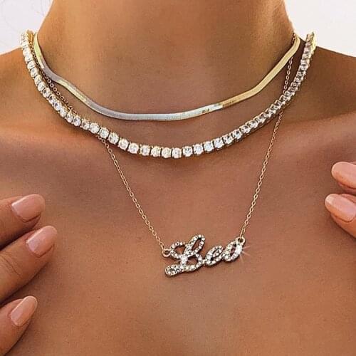 HaHaGirl Gothic Pendants