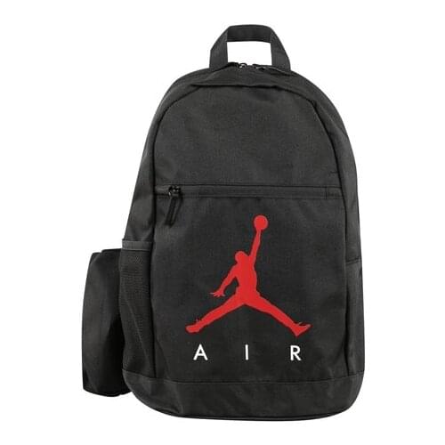 Gym Bags Nike‌ China