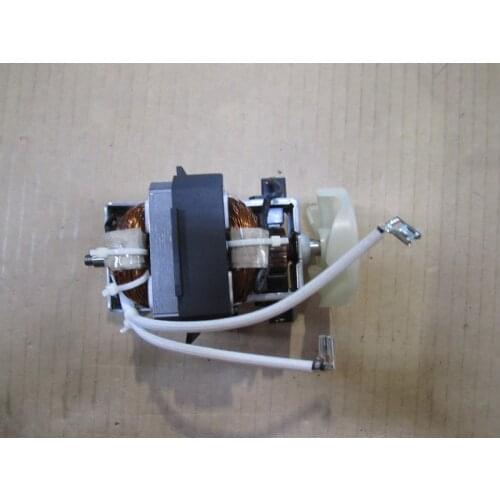New Blenders spare parts motor engine for Philips HR2195 HR2196 HR2096 HR2095 Motor Accessories