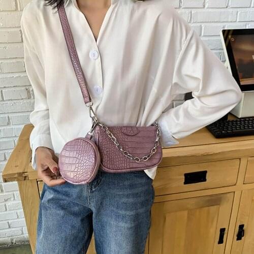 Onexpect Reptile Bags For Women