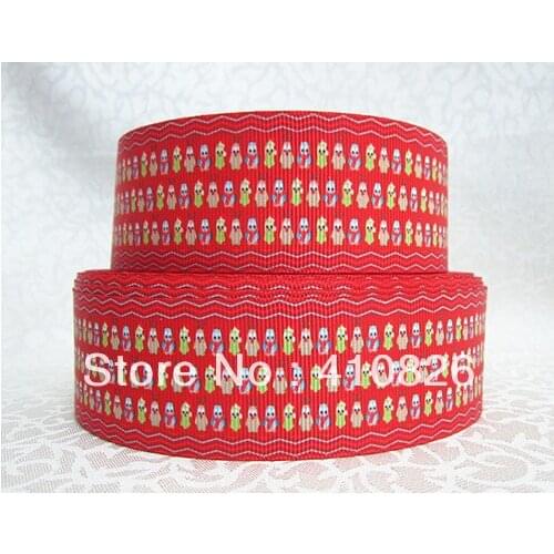 Q&N /OEM 1.5inch 38mm 109022 grosgrain ribbon 50yds/roll free shipping