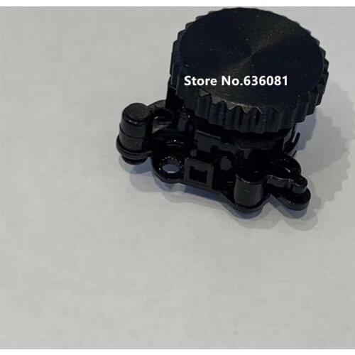 Repair Parts Top Cover Mode Dial Block Assy For Sony ILCE-7RM4 A7RM4 A7R IV