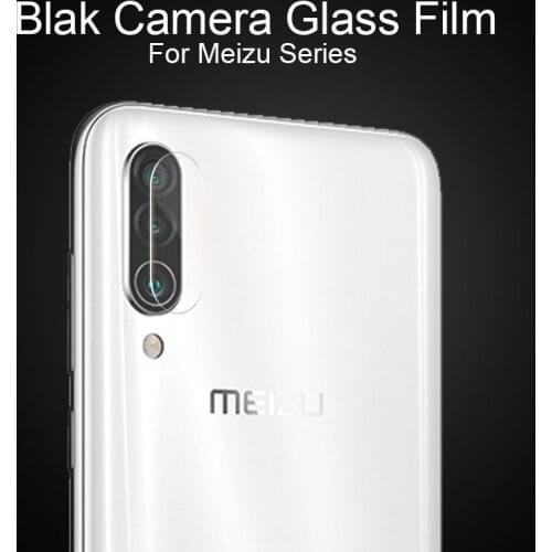 Weeten Screen Protectors For Meizu U10