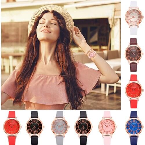 Часы WOCLEILIY China At AliExpress