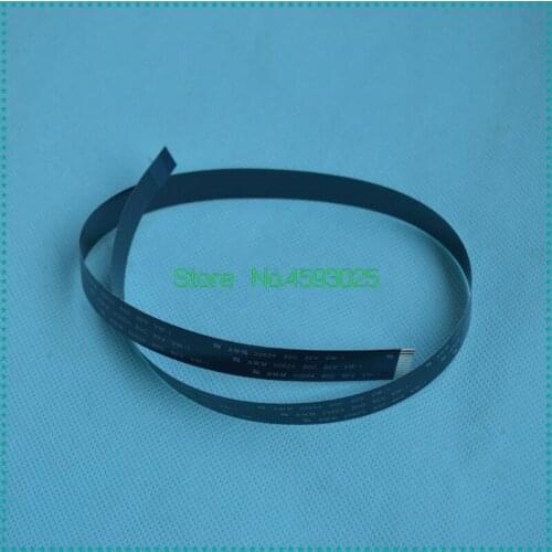 10 X Feeder Cable CE538-60106 for HP LaserJet Pro M1536 M1536dnf M1415 1536 1415 Printer ADF Scanner Cable