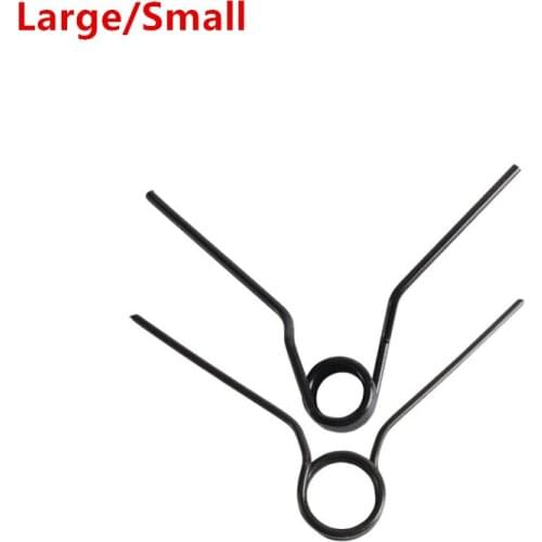 22mm 18mm For Tyre fitting switch spring Tire accessories spring