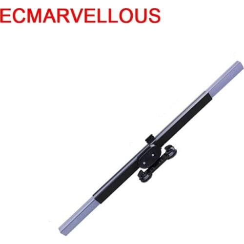 Parasole Accessori Auto Car Accessories Parasol Parabrisas Delantero Accesorios Coche Interior Retractable Windshield Sunshade