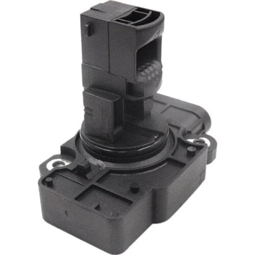 Automotive Air Flow Meter Sensor for Chevrolet SILVERADO 2014 GMC SIERRA 3500 OE:23256991 10393948