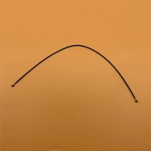 For DJI FPV Original Image Transmission SDR Antenna Qualicopter Antenna
