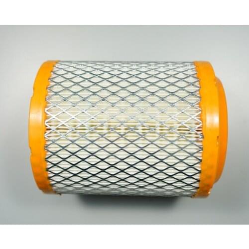 Air filter for 2011 JEEP Compass / Dodge Caliber / CALIBER / JEEP COMPASS (MK49) PATRIOT (MK74) 2011-2014 04593914AB #RK438