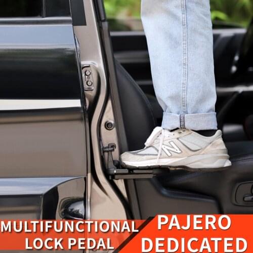 Держатели для автомобилей Kuoseng China At AliExpress