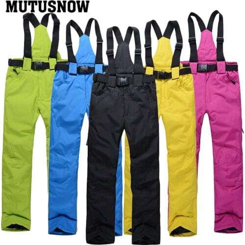 MUTUSNOW Men's Sportswear