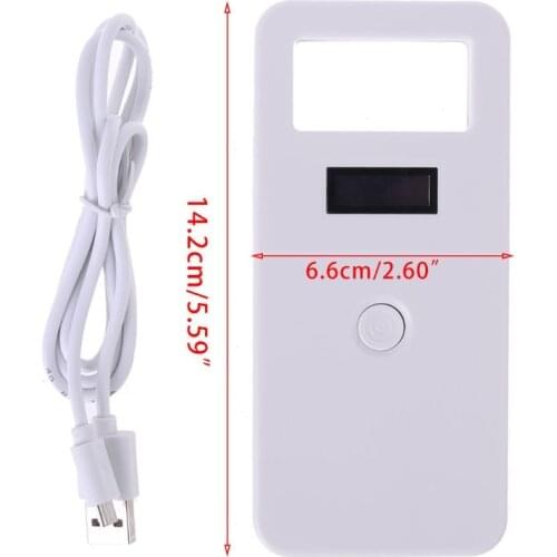 Смарт карты OOTDTY China At AliExpress