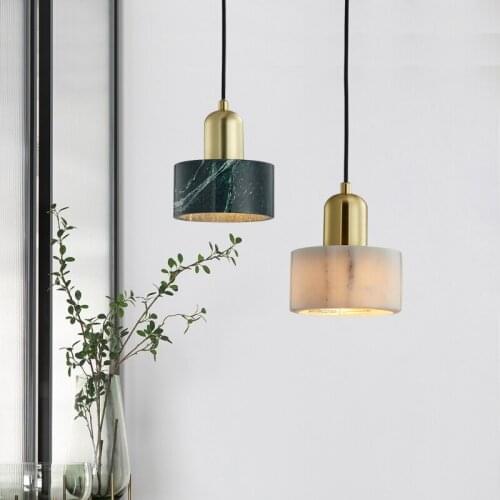 PIPILIFEI Pendant Lights In The Loft Style