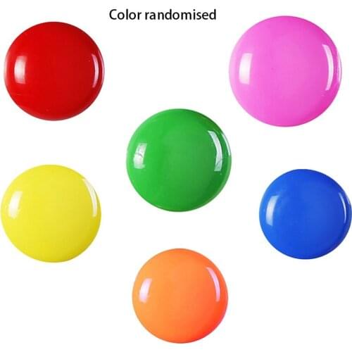 Сахарницы PREUP China At AliExpress