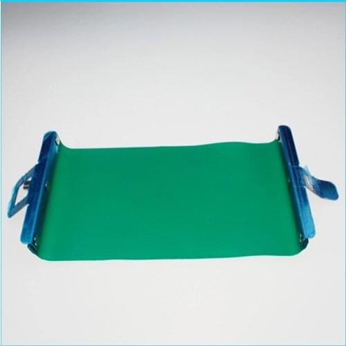 15OZ Rubber Cylindrical Mug Clamp For 3D Vacuum Sublimation Heat transfer machine free shipping