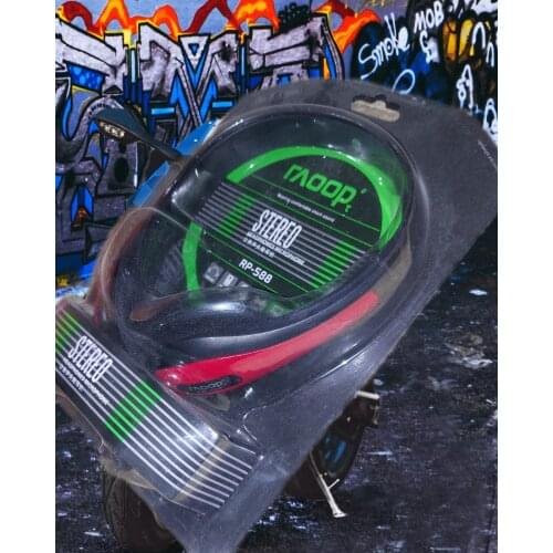 RUNWAY Phone Accessories