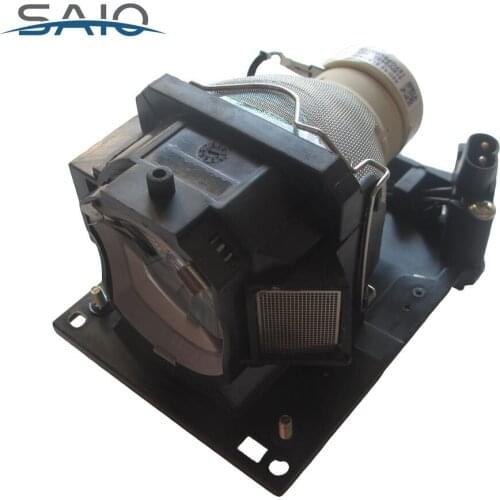 SAIO DT01511 DT01435 DT01431 DT01433 DT01481 DT01491 DT01571 for Hitachi CP-AW2505 CP-AX2503 CP-AX2505 CP-BX301WN CP-TW2505 WX30