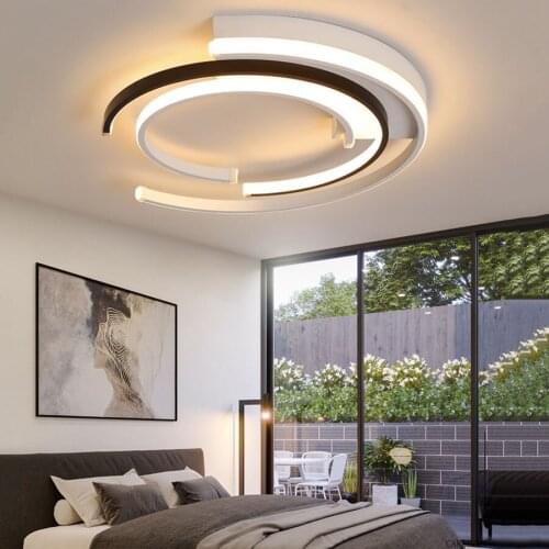 Thrisdar Ceiling Lamps