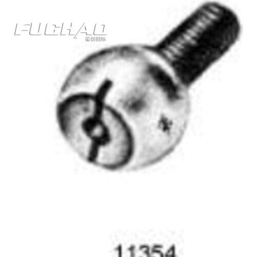 11354 ROCKER DOUBLE BALL J Sewing Machine Parts