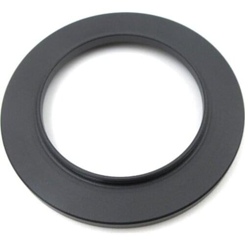 203 Specifications of 25mm-95mm Optional Filter Adapter Ring Filter Ferrule Glass Lens Frame