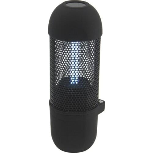 Bedehon Car Ionizers