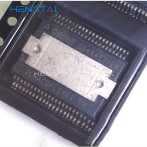 Free shipping CS44417-EH NEW AND ORIGINAL MODULE