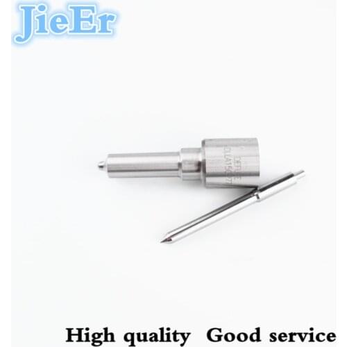Fuel Injectors Nozzle DSLA148P042 / F 019 123 042 / F019123042