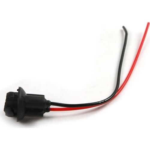 HOLYOVER Car Electronics