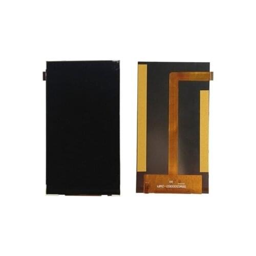 IPS 5.0 inch 25PIN HD TFT LCD Screen OTM9605A Drive IC 540*960 MIPI Interface VIDEO MODE