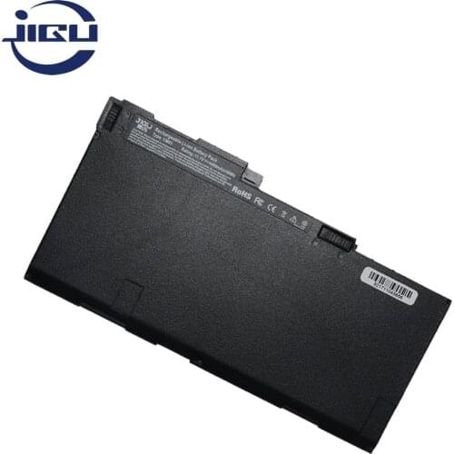 JIGU Laptop Battery HSTNN-IB4R CO06 For HP 996TA048H HSTNN-DB4R CM03XL For EliteBook G1M5U02PA CM03050XL ZBook 14 1020 840 850