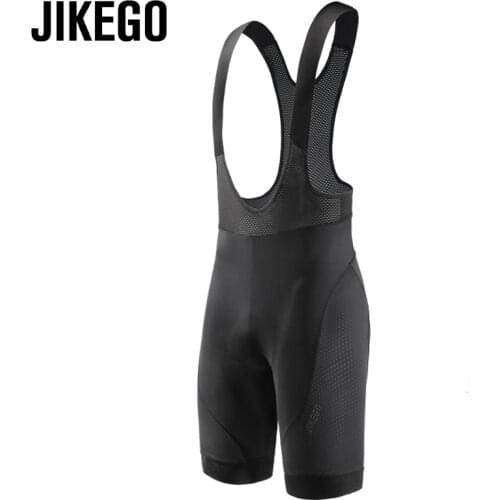 Велотрусы JIKEGO China At AliExpress