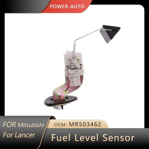KEROUIS High Pressure Fuel Pumps