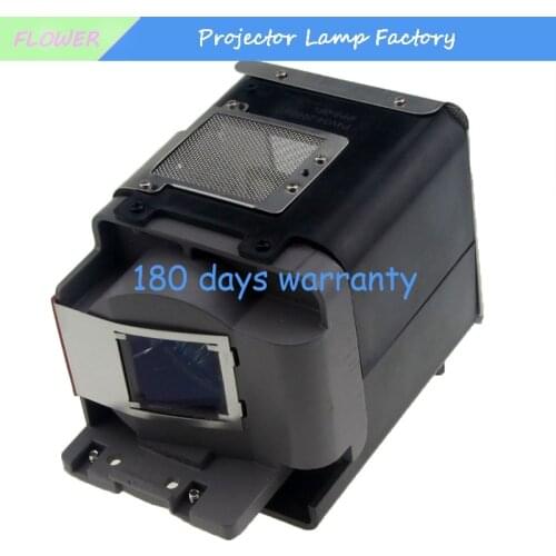 RLC-061 / P-VIP 230/0.8 E20.8 bulbs for VIEWSONIC Pro8200 Pro8300 Compatible Projector lamp With Case RLC 061