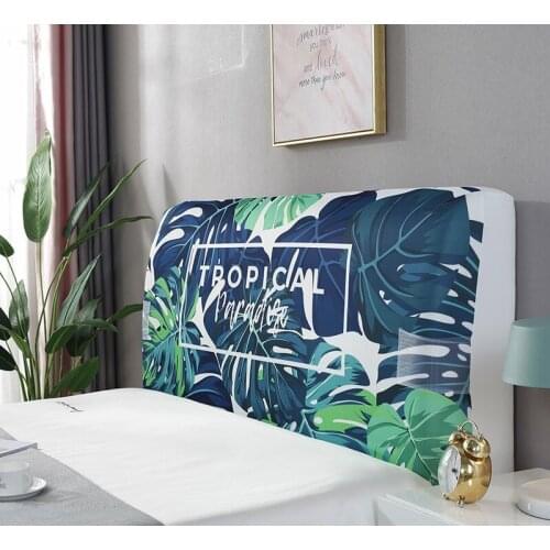 Merrybird Bedspreads