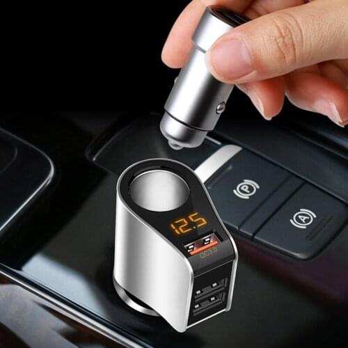 MIGCKOU Wireless Chargers For Iphone