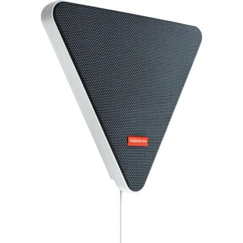 RGB Wall-mounted Bluetooth Speaker Embedded Music Home Theater Stereo TWS Speaker with USB FM Remote Control Subwoofer Boombox