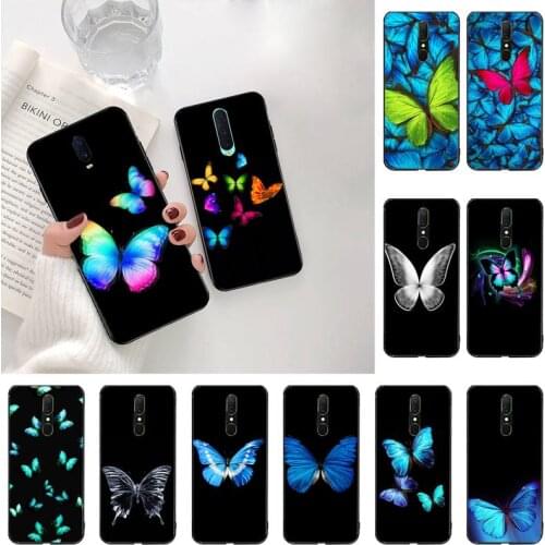 NBDRUICAI Oppo Phone Cases