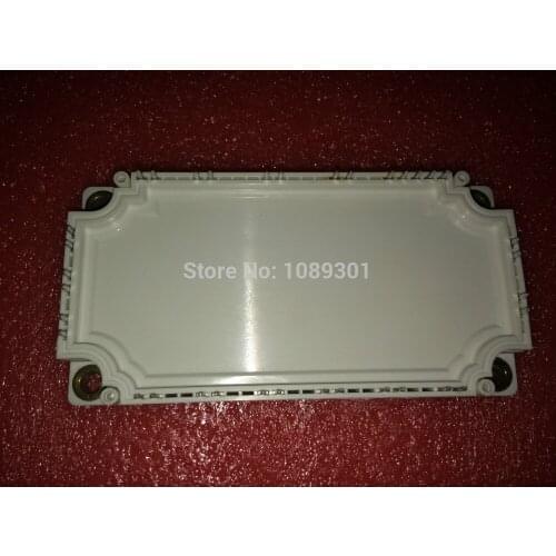 DP40H1200T101728 new original goods