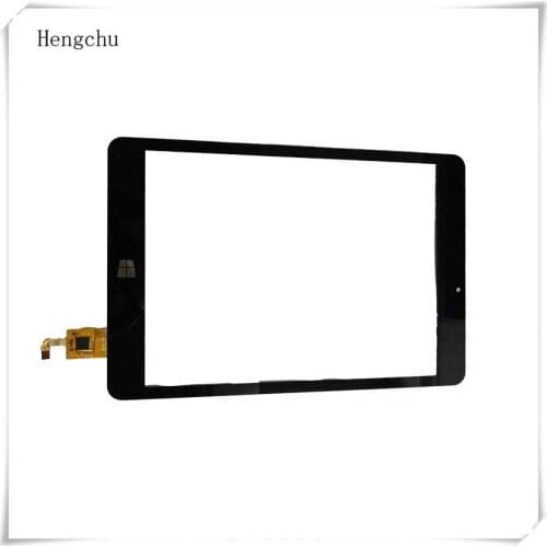 New 8 Inch Touch Screen Digitizer Panel FPC-FC80J119-00 tablet pc