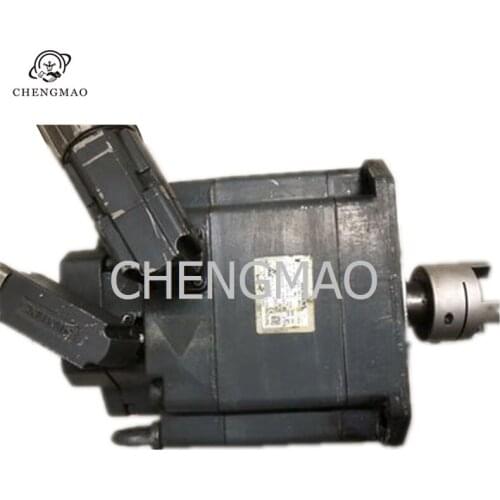 Original & In Stock 1FK7101-5AF71-1KG5 1SG0 Siemens Motor