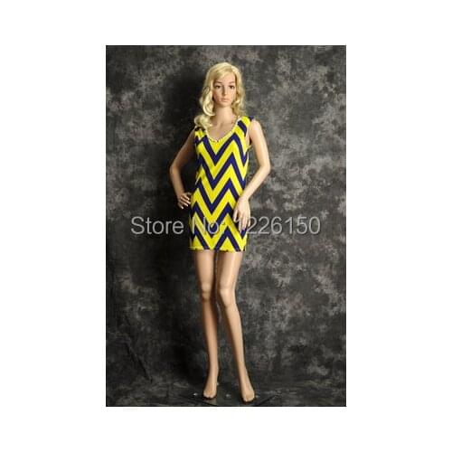 Professional10ft*20ft Tye-Die Muslin photo studio background F5104 ,backgrounds for photo studio,wedding photography backdrop