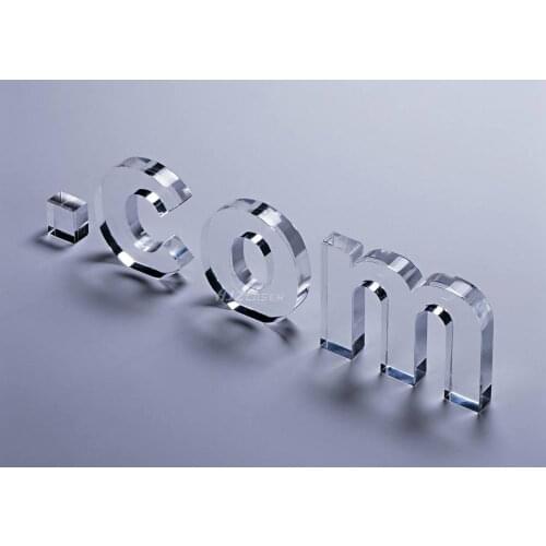 Factory Direct Sell PVC/Acrylic/MDF/Paper/Wood Sheets Co2 Laser Cutting Machine 1610 150W