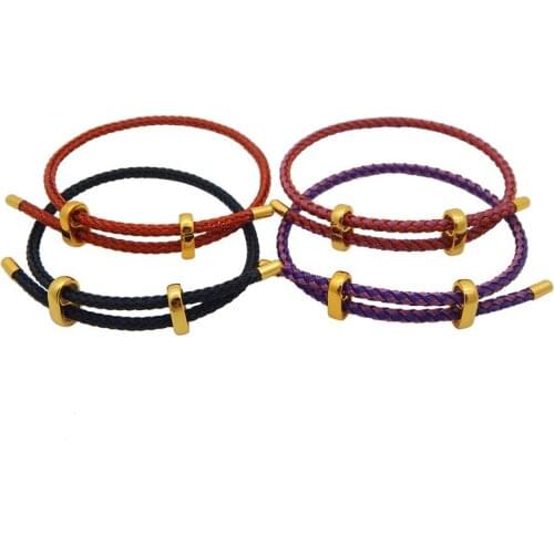 Золотые браслеты QZjewelryfy China At AliExpress