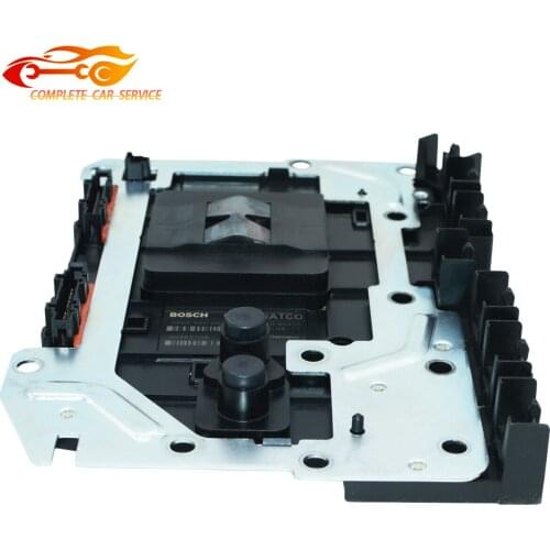 RE5R05A 0260550002 0260550023 ETC91-900N Transmission Control Unit Module TCM TCU Suit For Nissan 31040-90X10