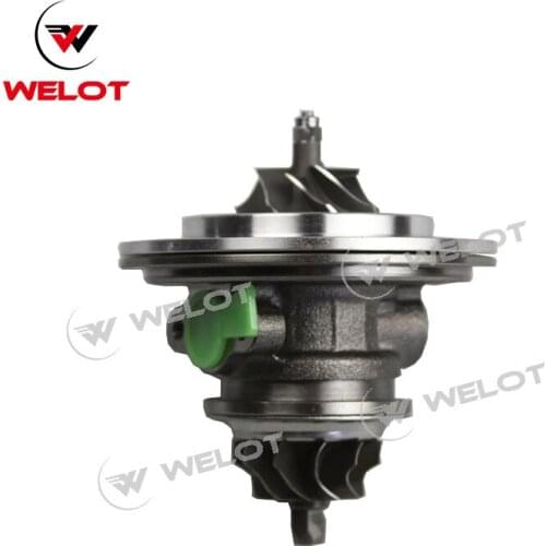 Turbo CHRA Core Assembly K03 53039700003 53039700015 53039700036 For Skoda Ford VW Seat Audi A3 1.9 TDI 66 Kw AGR 1996-1998